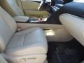 Starfire Pearl - RX 350 Photo No. 13
