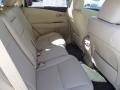 Starfire Pearl - RX 350 Photo No. 14