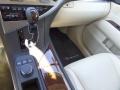 Starfire Pearl - RX 350 Photo No. 18