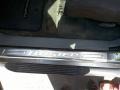 2007 Granite Gray Mitsubishi Raider LS Double Cab  photo #7