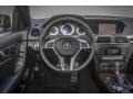 Black - C 250 Sport Photo No. 3