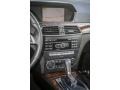 Black - C 250 Sport Photo No. 4