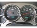 Summit White - Silverado 2500HD WT Crew Cab Utlity Truck Photo No. 13