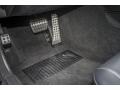 Black - C 250 Sport Photo No. 5
