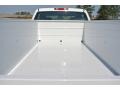 Summit White - Silverado 2500HD WT Crew Cab Utlity Truck Photo No. 15