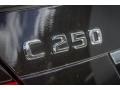 Black - C 250 Sport Photo No. 6