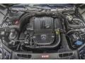Black - C 250 Sport Photo No. 8
