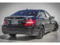 Black - C 250 Sport Photo No. 12
