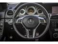 Black - C 250 Sport Photo No. 13