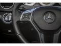 Black - C 250 Sport Photo No. 15