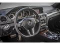 Black - C 250 Sport Photo No. 16