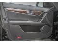 Black - C 250 Sport Photo No. 17