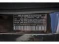 Black - C 250 Sport Photo No. 18