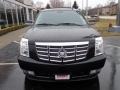Black Raven - Escalade AWD Photo No. 2