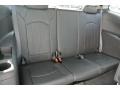 2014 Champagne Silver Metallic Buick Enclave Leather  photo #19