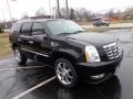 Black Raven - Escalade AWD Photo No. 3
