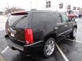 Black Raven - Escalade AWD Photo No. 4