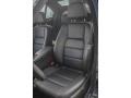 Black - C 250 Sport Photo No. 20
