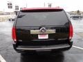 Black Raven - Escalade AWD Photo No. 5