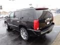 Black Raven - Escalade AWD Photo No. 6
