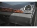 Black - C 250 Sport Photo No. 21