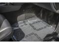 Black - C 250 Sport Photo No. 22