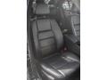 Black - C 250 Sport Photo No. 23