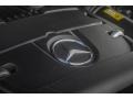 Black - C 250 Sport Photo No. 25