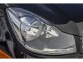 Black - C 250 Sport Photo No. 26