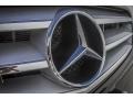 Black - C 250 Sport Photo No. 27