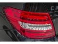 Black - C 250 Sport Photo No. 29