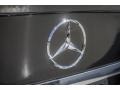 Black - C 250 Sport Photo No. 31