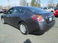 Dark Slate - Altima 2.5 S Photo No. 8