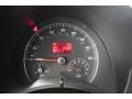 Reflex Silver - New Beetle 2.5 Coupe Photo No. 31