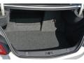 Champagne Silver Metallic - LaCrosse Leather Photo No. 19
