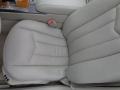 Shale Front Seat Photo for 2005 Cadillac XLR #91898443