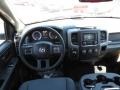 2014 Deep Cherry Red Crystal Pearl Ram 1500 Express Crew Cab  photo #14