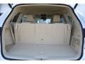 2014 Blizzard White Pearl Toyota Highlander XLE  photo #9