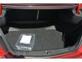 Crystal Red Tintcoat - LaCrosse Leather Photo No. 19