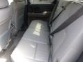 Polished Metal Metallic - Ridgeline RTL Photo No. 5