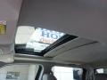 Polished Metal Metallic - Ridgeline RTL Photo No. 7