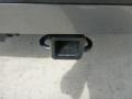 Polished Metal Metallic - Ridgeline RTL Photo No. 12
