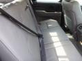 Polished Metal Metallic - Ridgeline RTL Photo No. 15