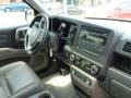 Polished Metal Metallic - Ridgeline RTL Photo No. 16