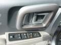 Polished Metal Metallic - Ridgeline RTL Photo No. 20