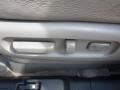 Polished Metal Metallic - Ridgeline RTL Photo No. 21