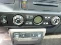 Polished Metal Metallic - Ridgeline RTL Photo No. 24