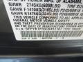 Polished Metal Metallic - Ridgeline RTL Photo No. 25
