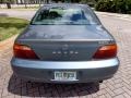 2000 Laguna Green Metallic Acura TL 3.2  photo #7