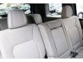 Crystal Black Pearl - Pilot LX 4WD Photo No. 14